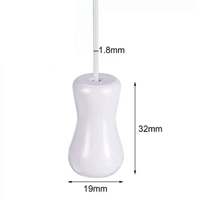 微信图片_20210507092536