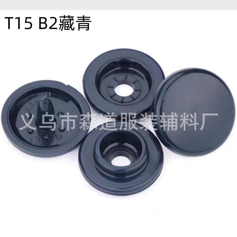 微信图片_20240915111922.jpg