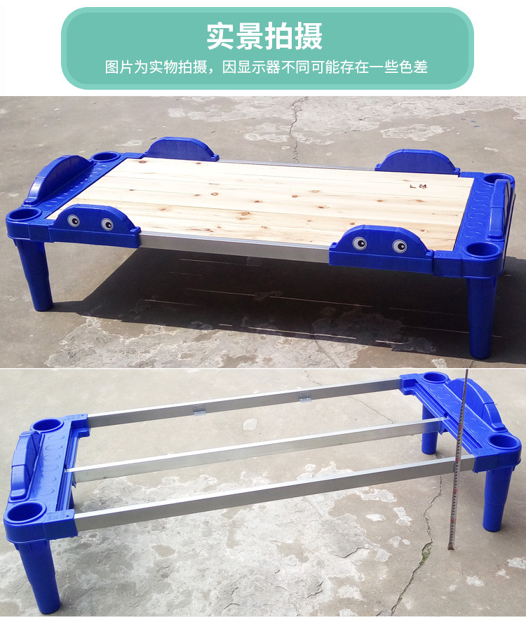 详情_09.jpg