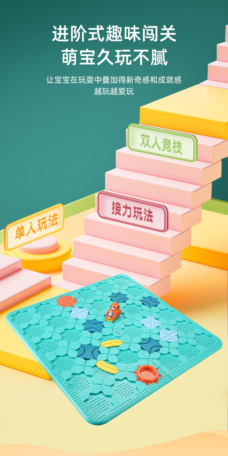 详情_05.jpg?x-oss-process=image/format,png