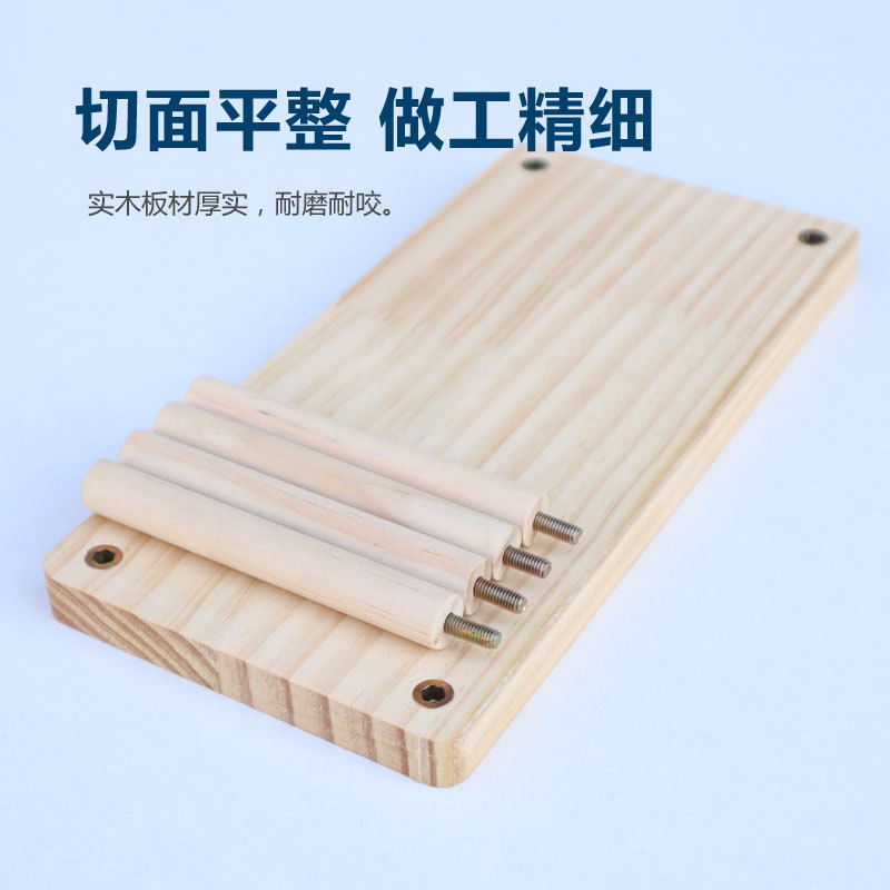 微信图片_20221012212626