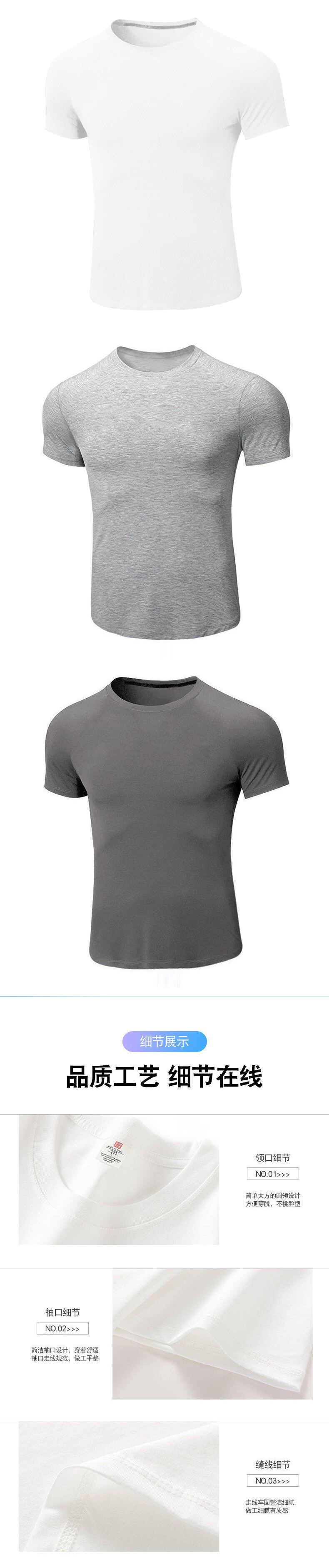 0a02537b75a31521480aab252fd1bde4.jpg_800