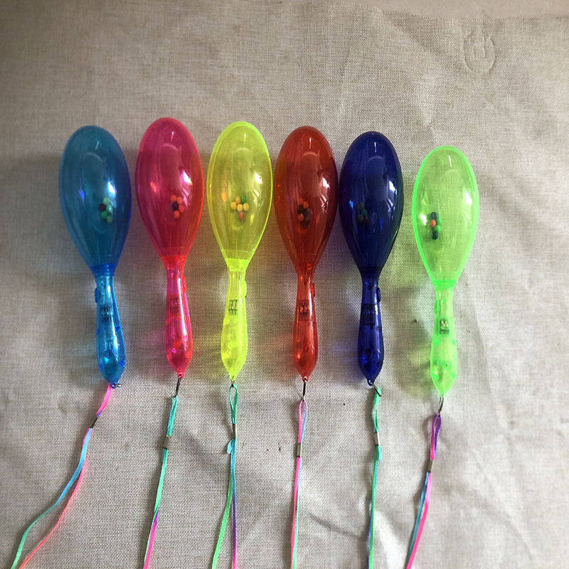 微信图片_20250309084811