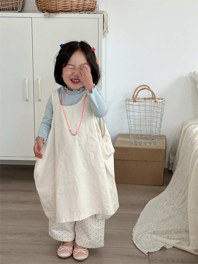 2024-01-12 111728.jpg