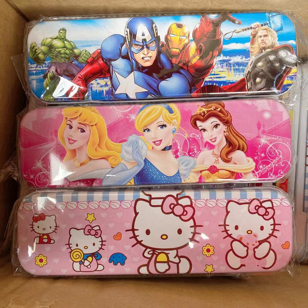 ebe9d662ea437da07d5e7503e32cc9