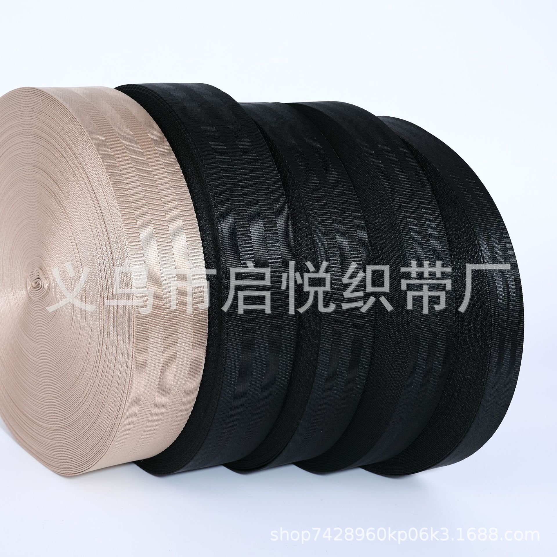 E05A6753 ao 调整图