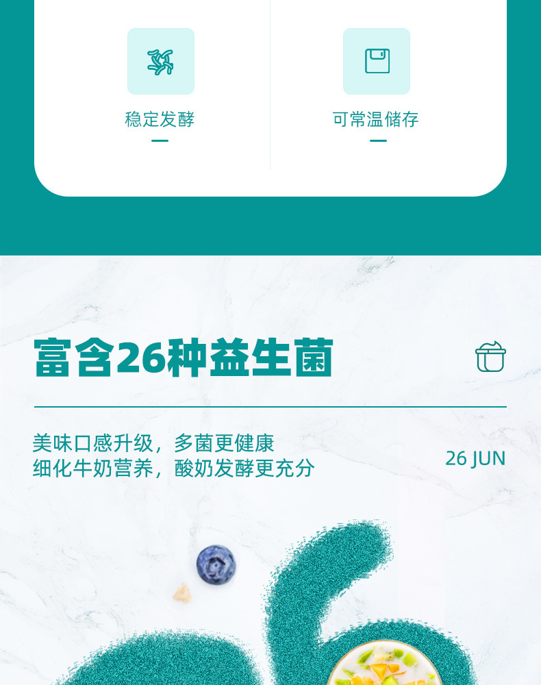 50b9a387-7197-4353-ac61-9bd3a6b009d4.jpe