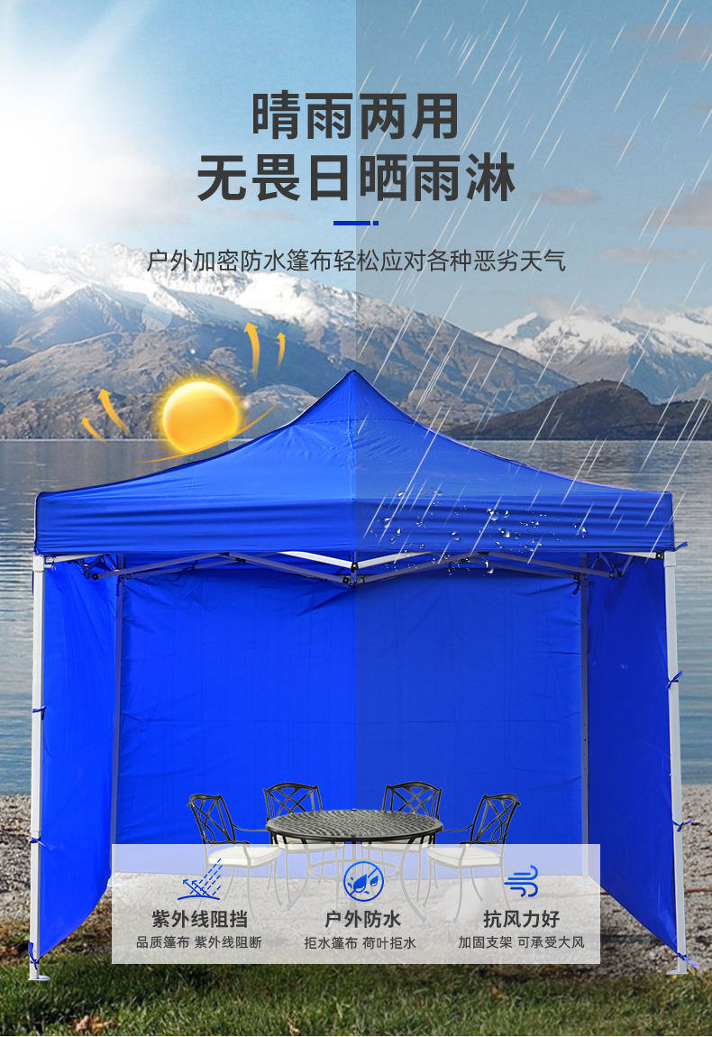 百宏详情_03.jpg