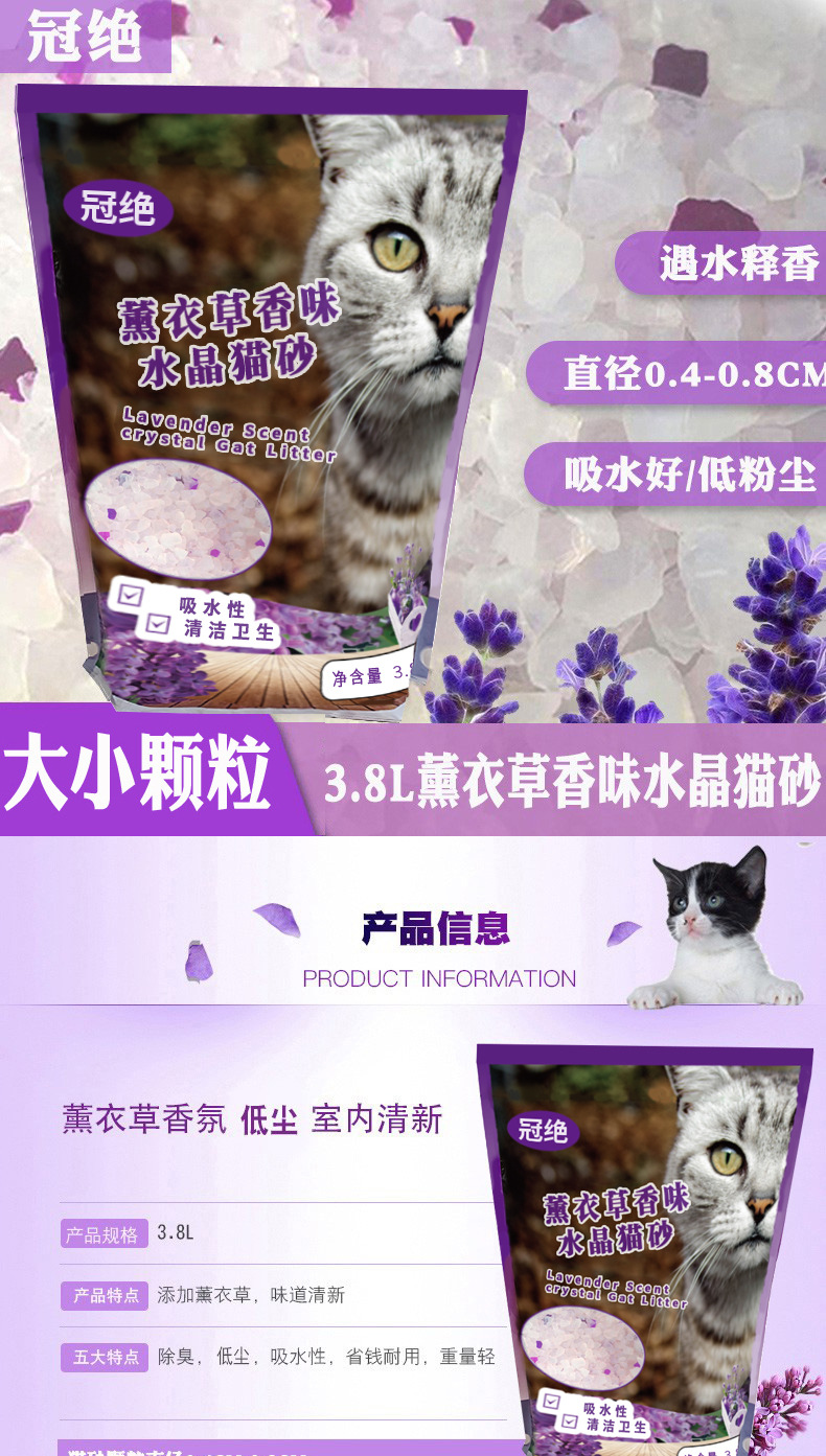 O1CN01jHLxPA2LHXISG1HPu_!!5063