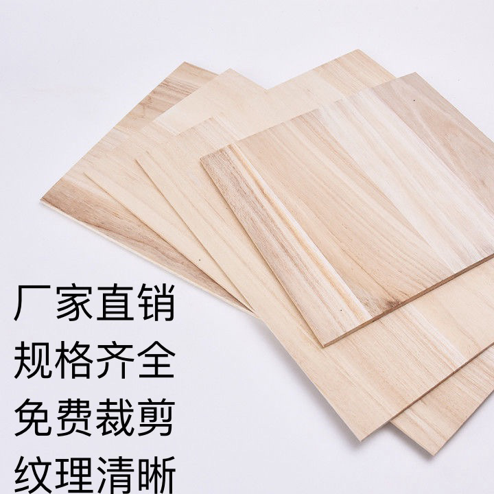 cc07b98d-e64f-4ccb-b91c-c80707b2dc48.jpe