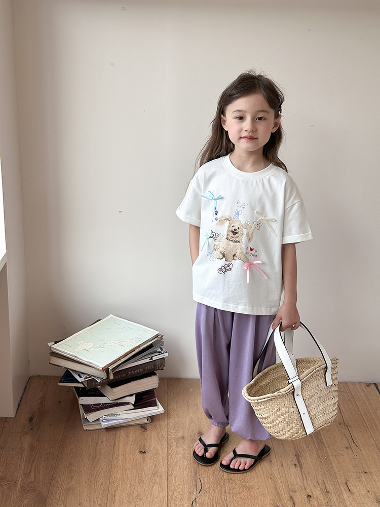 2024-05-15 144838.jpg