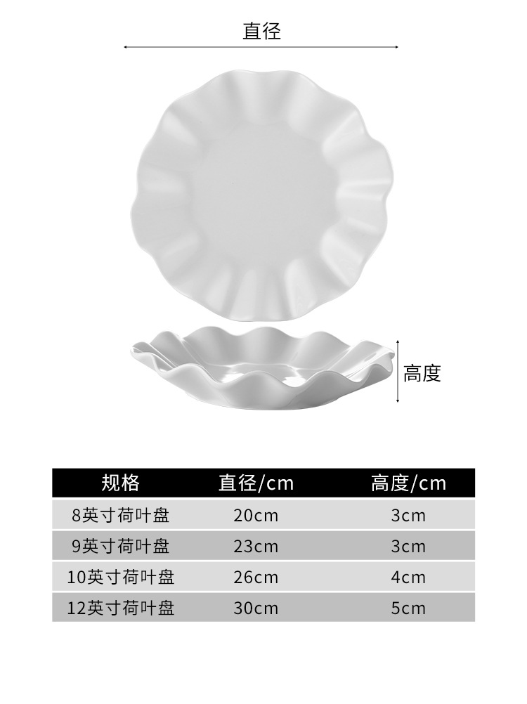 详情_11.jpg