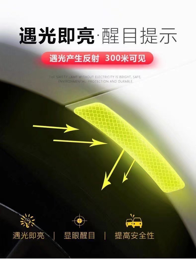 微信图片_202111171659267