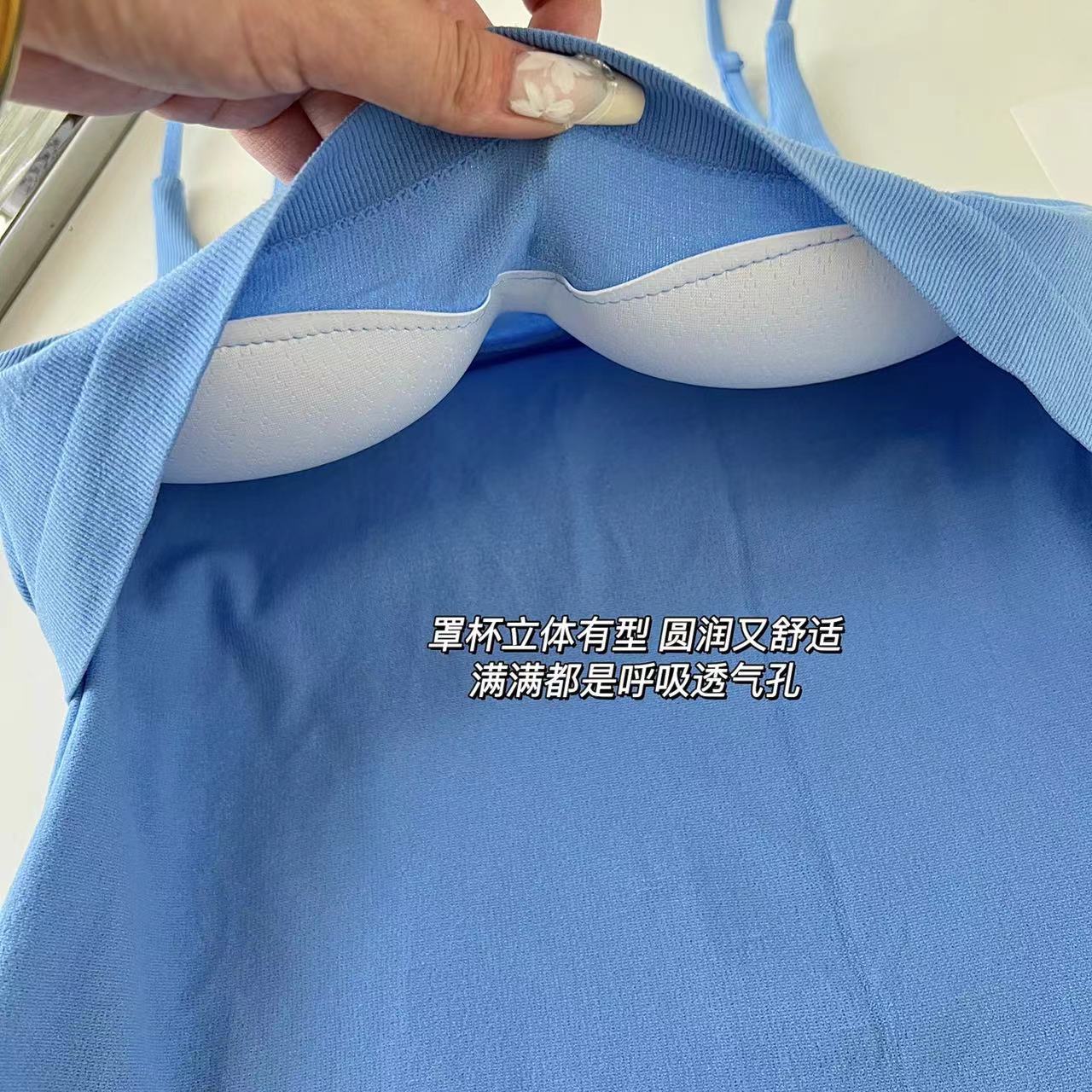 微信图片_20240405231114.jpg