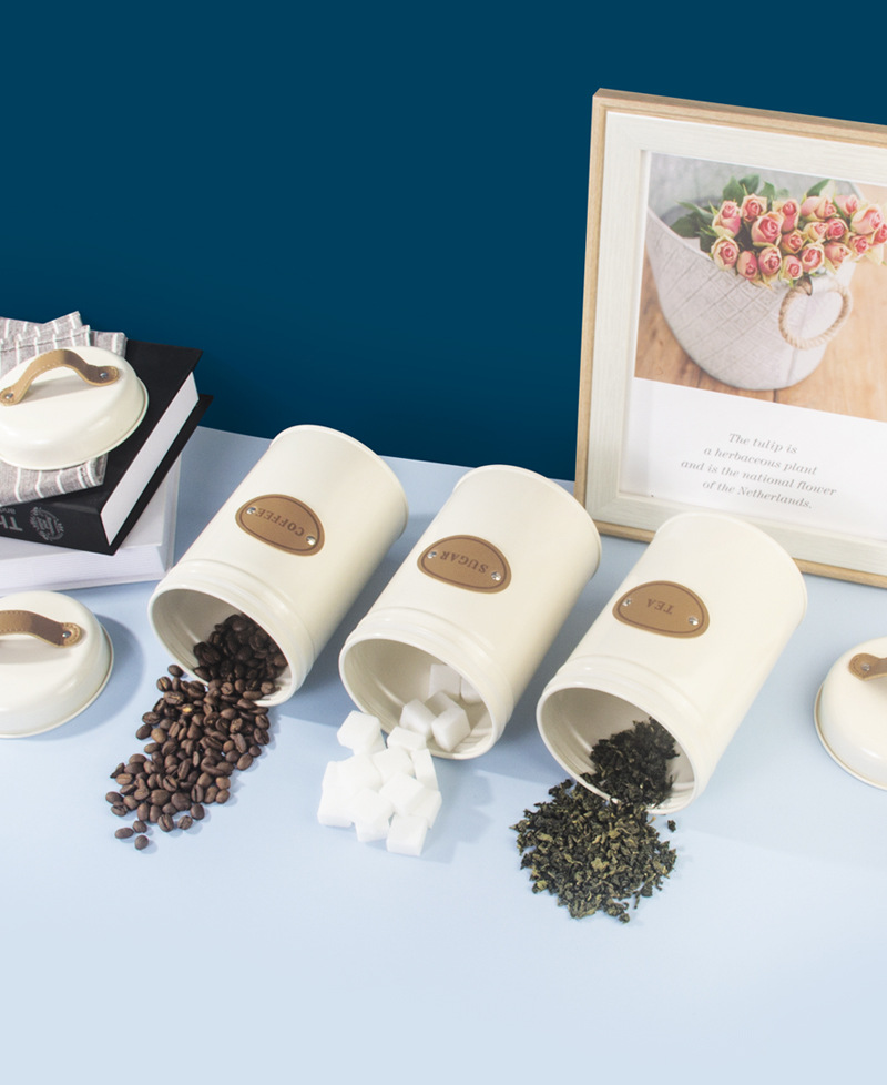 零食罐详情 (4).jpg