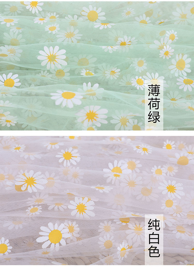 b207f3b7-0fd9-4fc6-b49a-56f67d5f038e.jpe