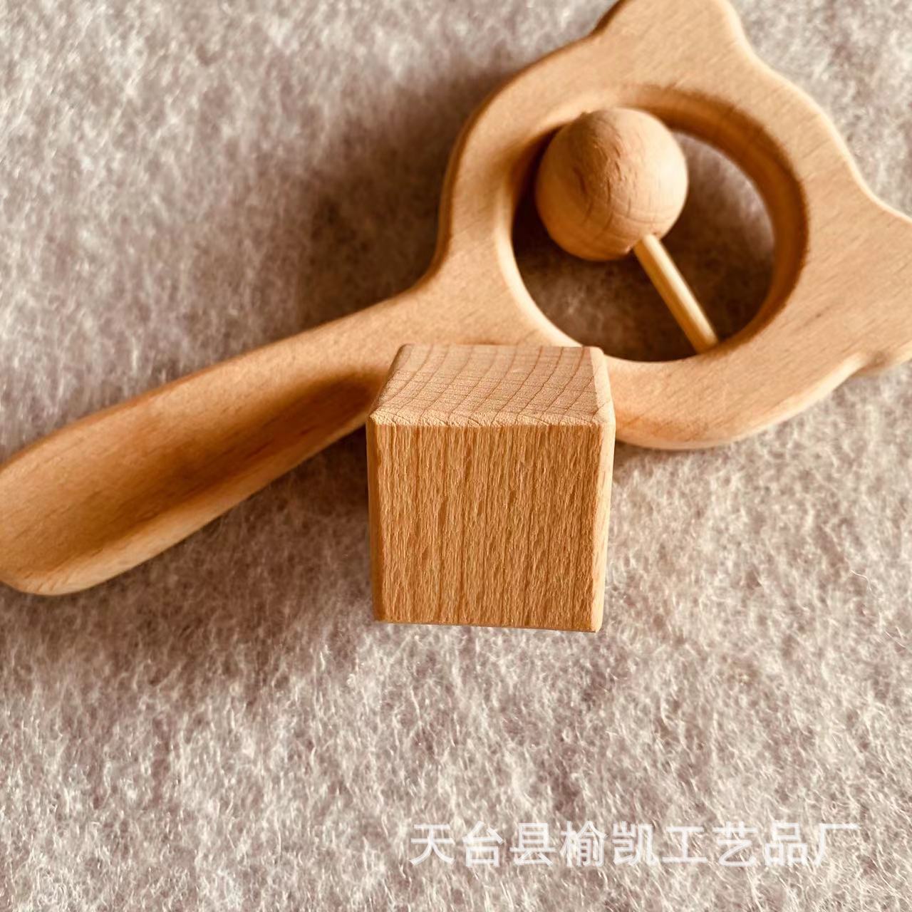 微信图片_20220318092707