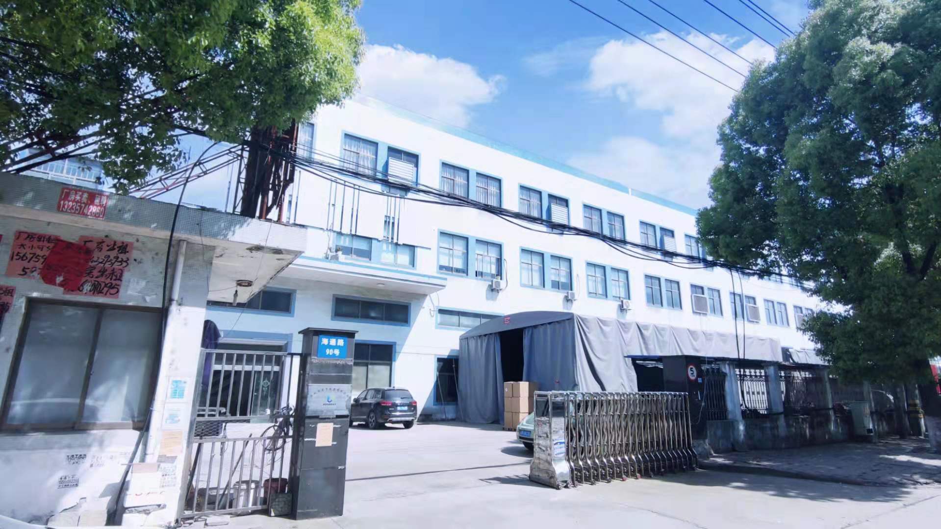 微信图片_20210414192138