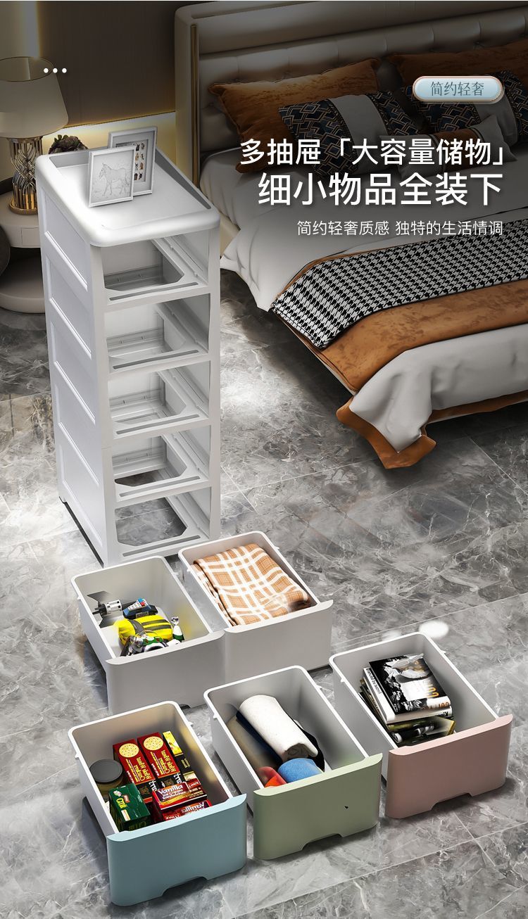 752946af-5343-418e-90da-0d0781a19650.jpe