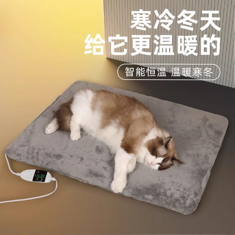 68c0b76b-196e-4a8a-99dd-57bdbf4e1e1c.jpe