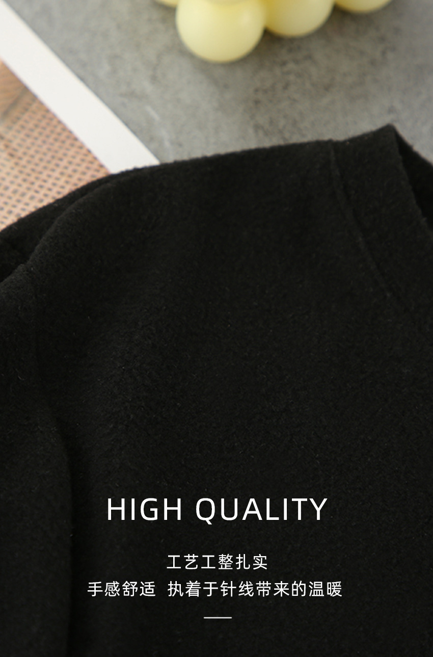 3 拷贝.jpg?x-oss-process=image/format,png