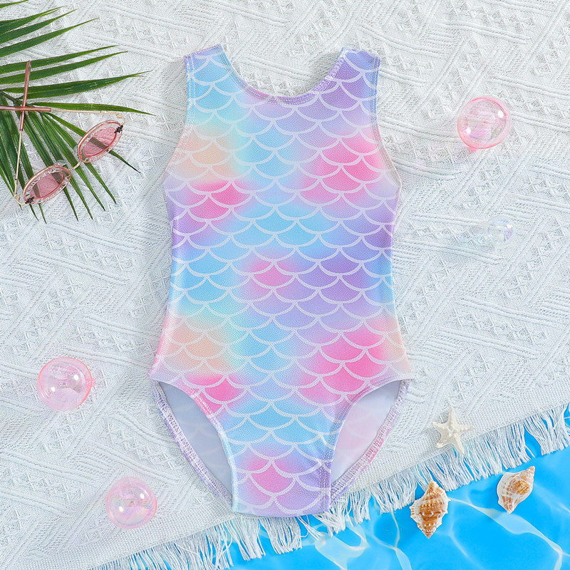 740e821e-e404-464b-8d8f-dcc8f9241309.jpe