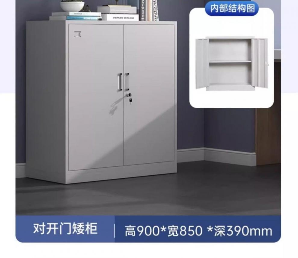 bf009345-5307-4b14-be07-c30b6ee02089.jpe