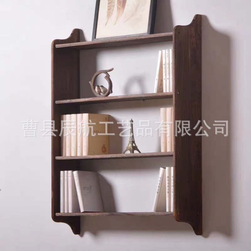 微信图片_20240118093531
