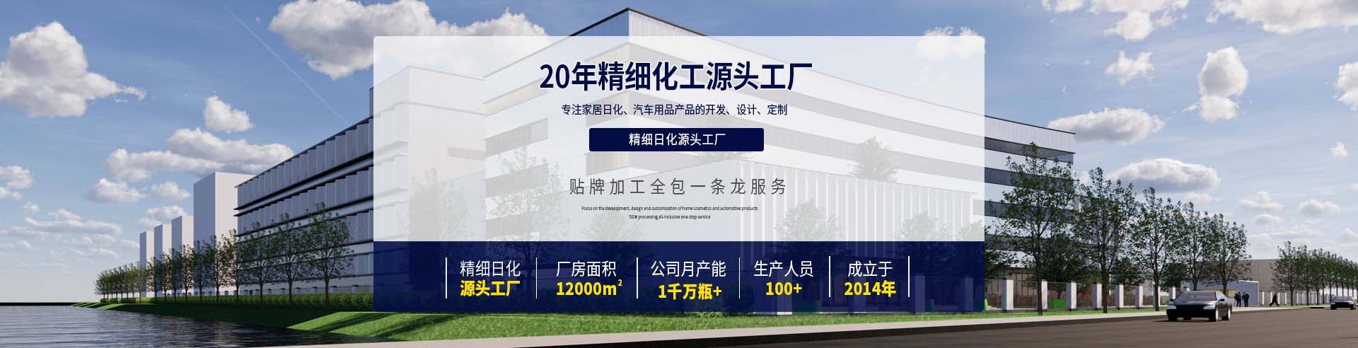 微信图片_20230614192053