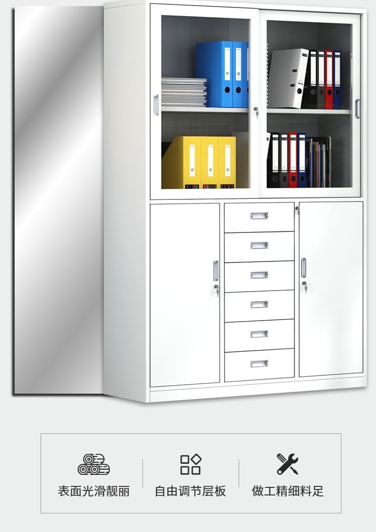 8a259db0-32c7-48a3-82d8-afff85da206e.jpe