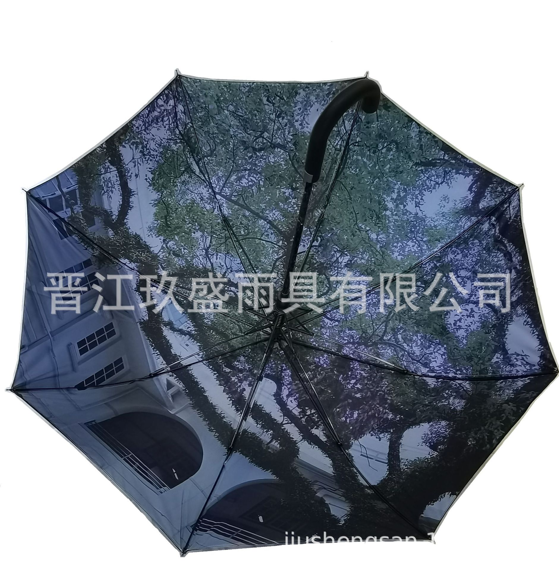 QQ图片20210316163203