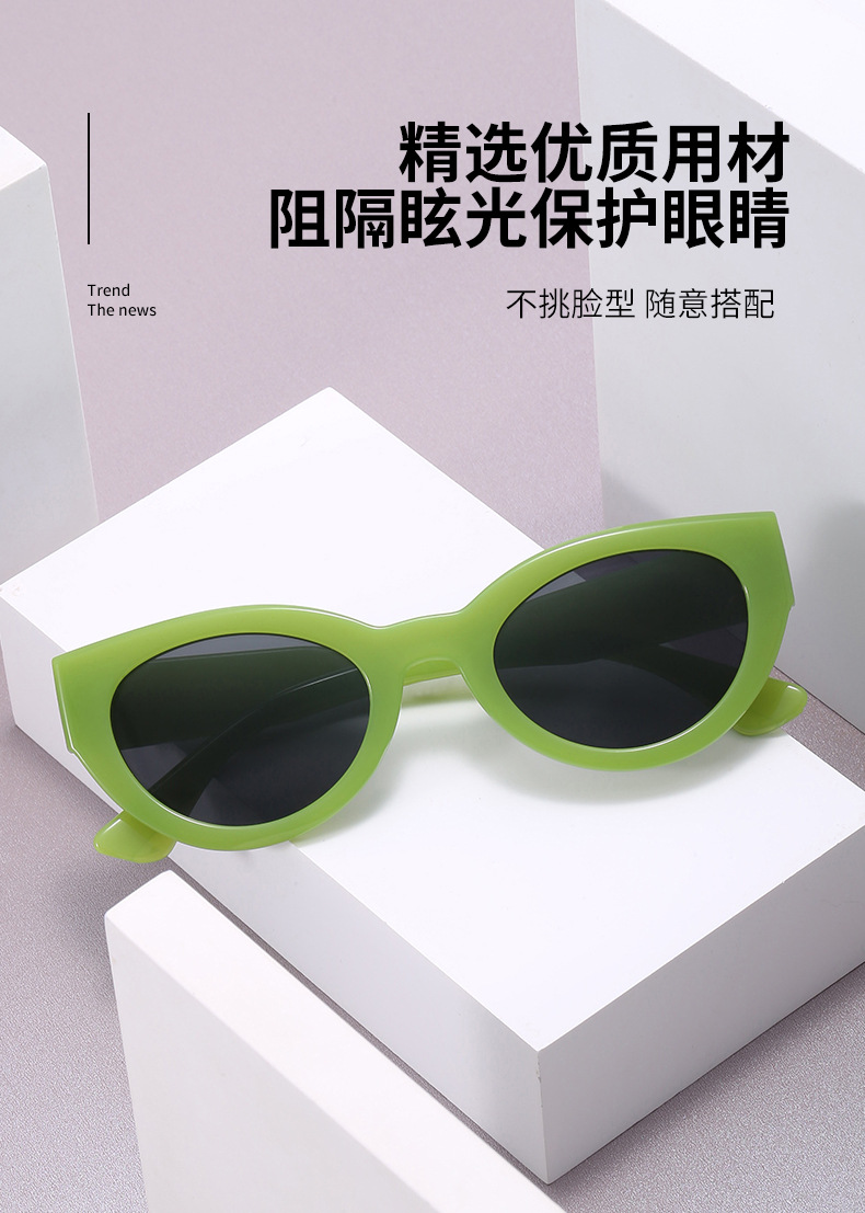 WF1201_03.jpg