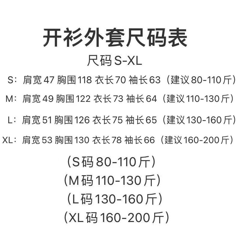 gm6WifKnzdTvlDvWUnbTczNjxyuFdCzqh7Hk