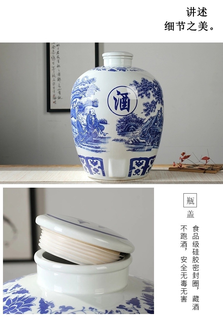 191c0e37-470c-4636-8891-020af751531b.jpe