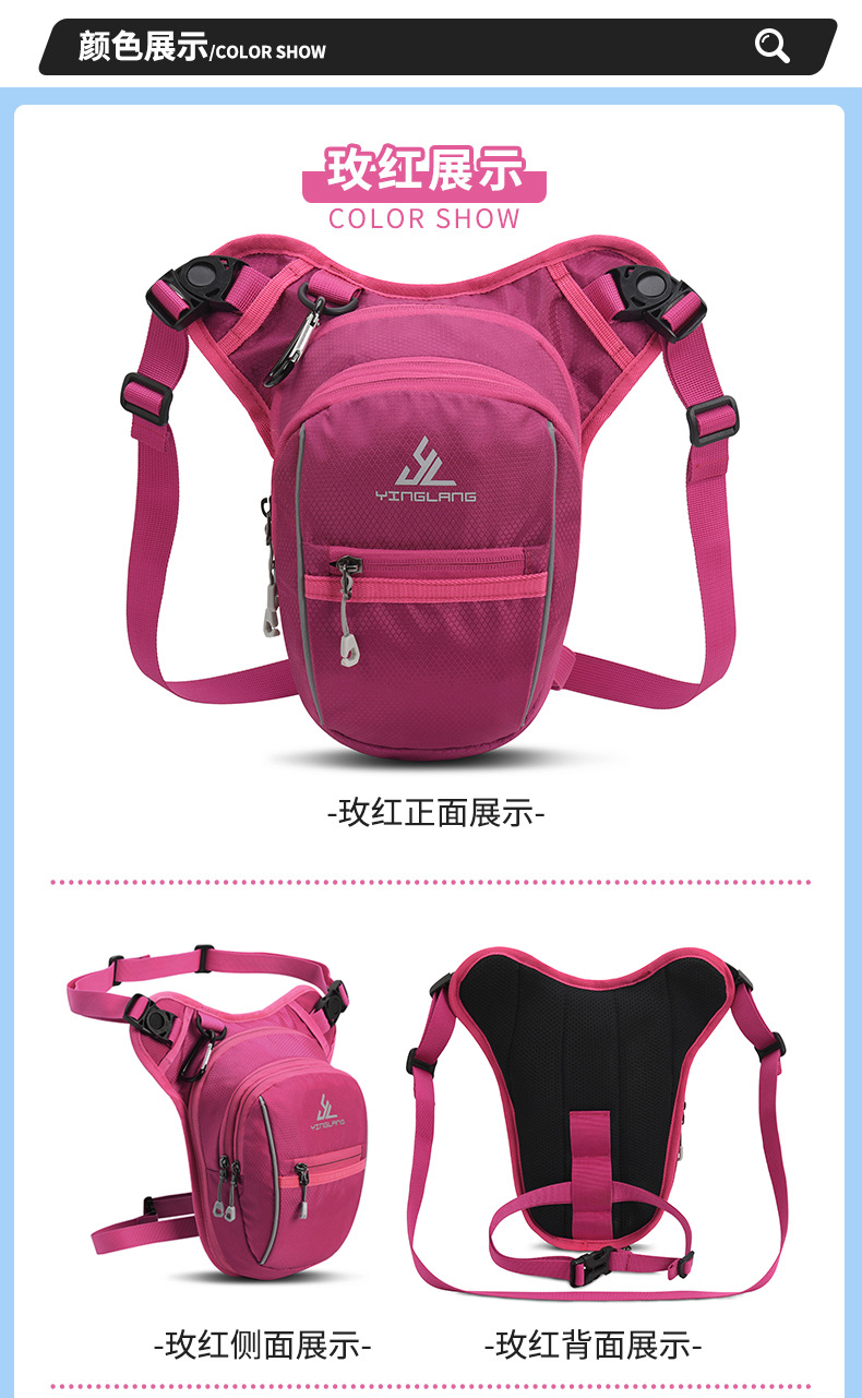 详情 (40).jpg