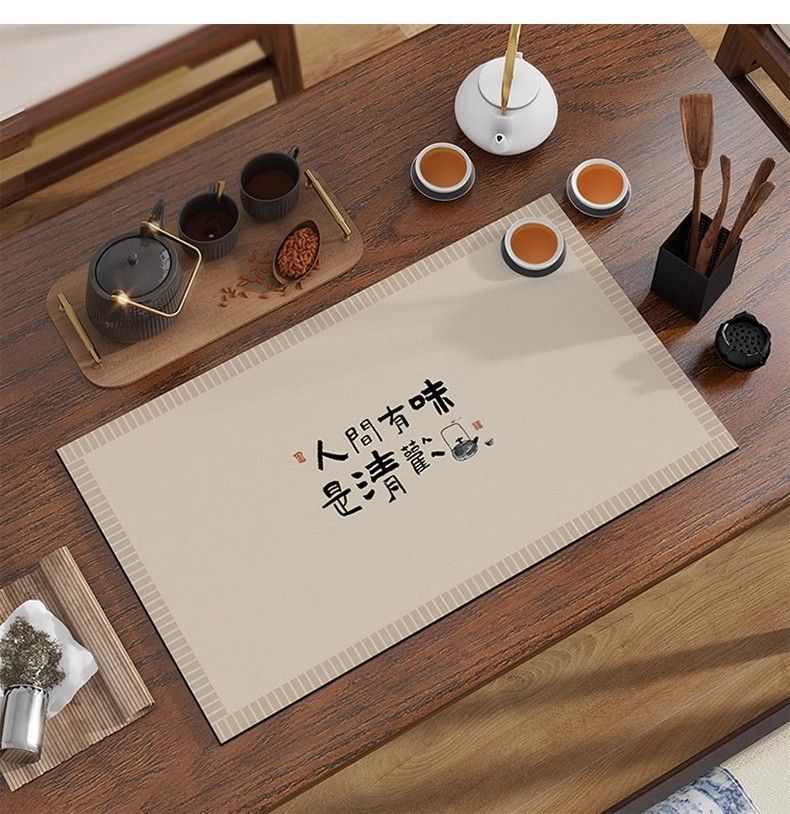 ca6df1d7-d115-451e-a091-0fe77b94b01e.jpe