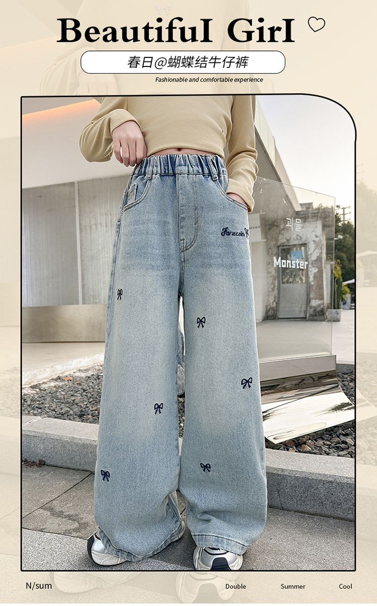 gWmWivOiz9St5JazZAY9YJhf/AoDcuCSvNUr