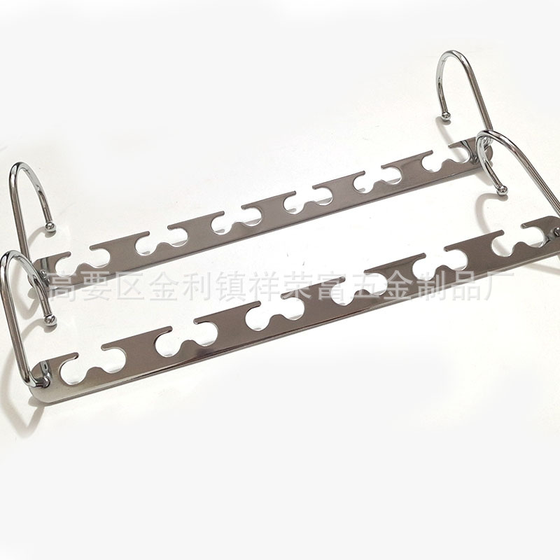 微信图片_20240222113907