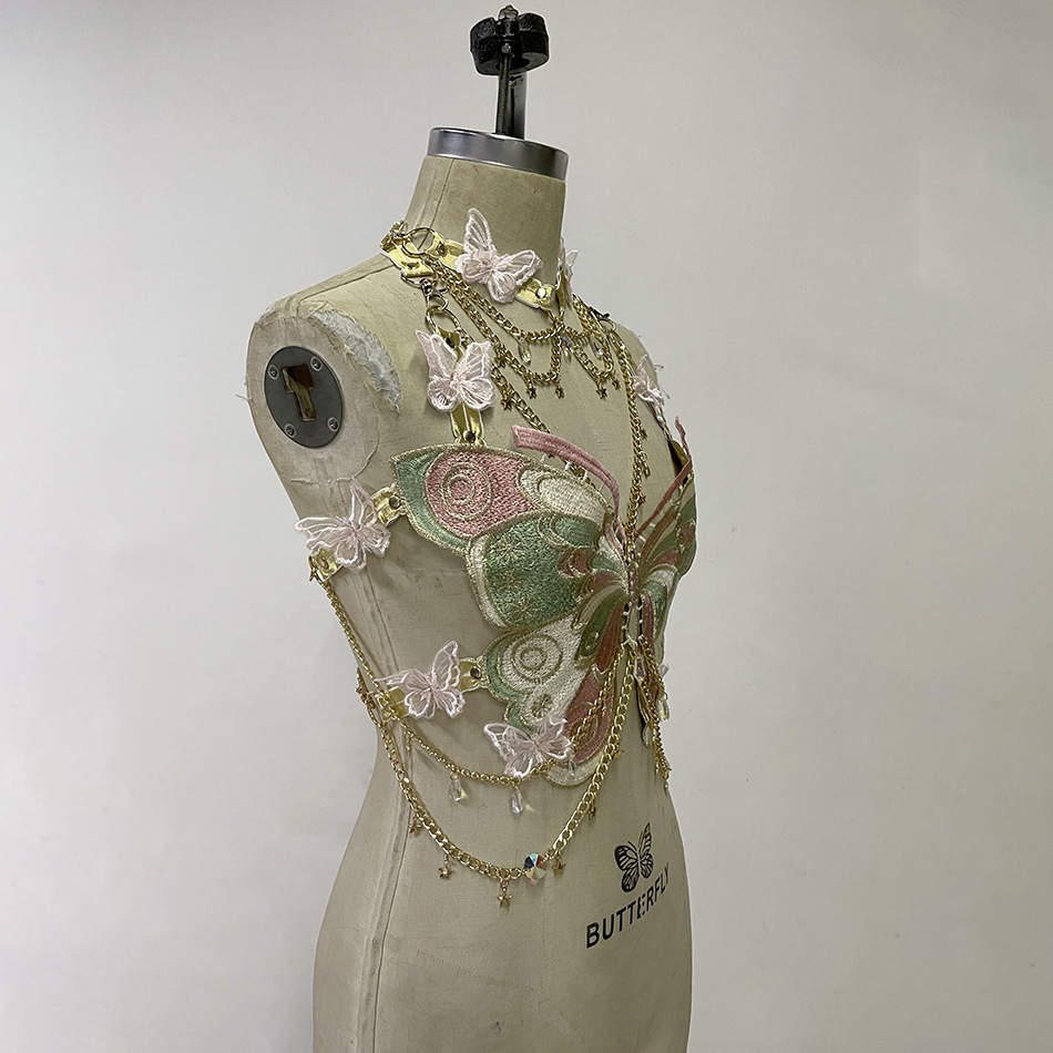 微信图片_20230830204652