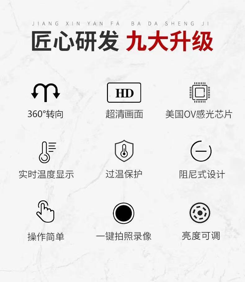 f23722dffebc3cf46d131c6bda5f8a