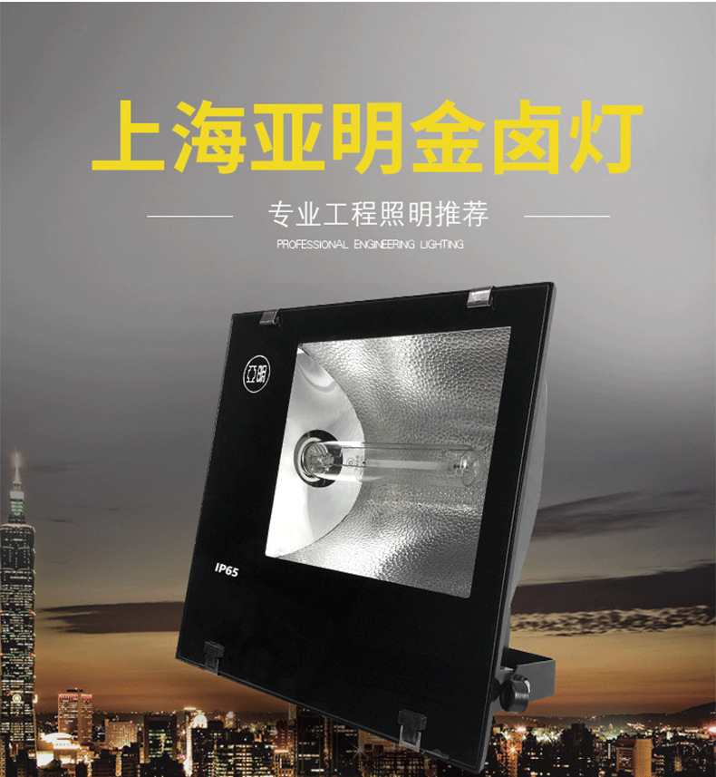 未标题-1_01.jpg