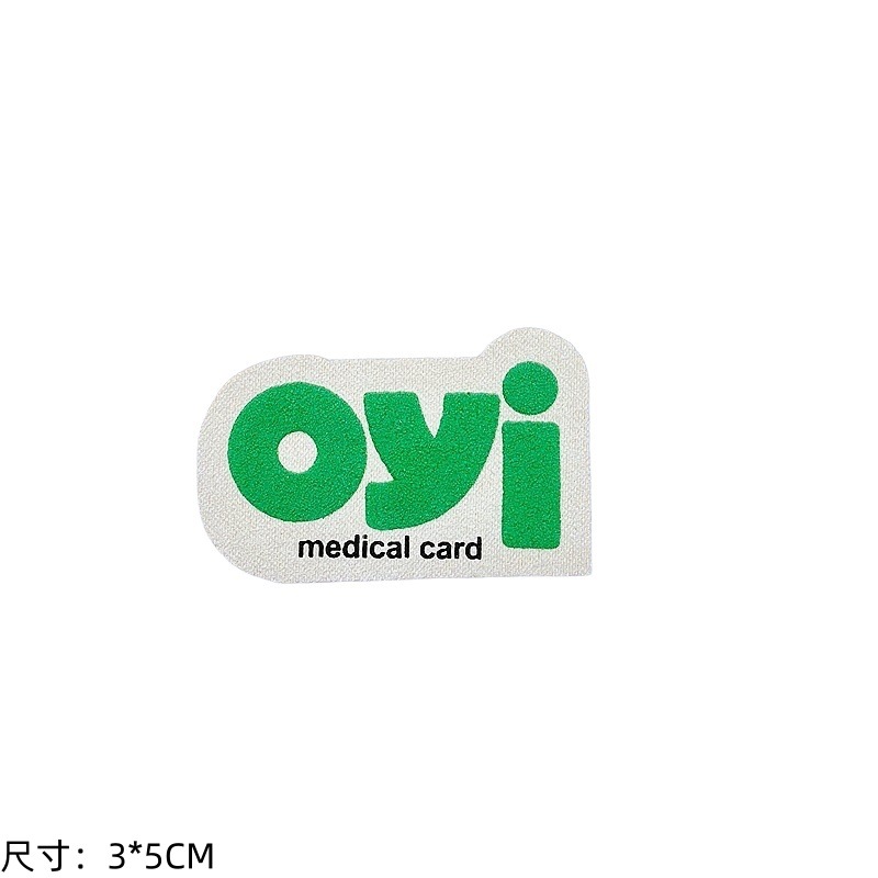 O1CN01DKE2BA1GwEeTZcDFQ_!!2212