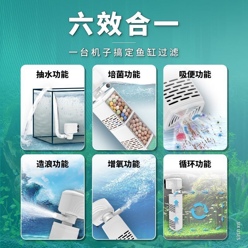 668f5701-1d13-4983-96d4-50af3161de3e.jpe