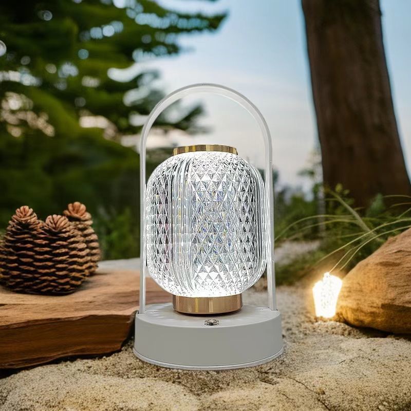 02347777-8241-46c9-9ed4-93ee59677906.jpe