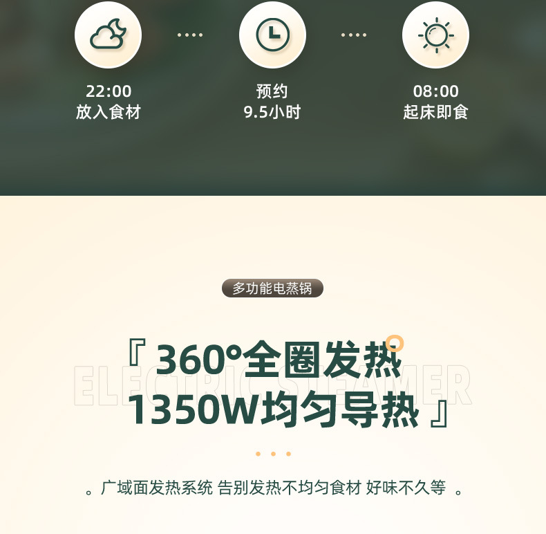 绿色蒸锅详情_20.jpg