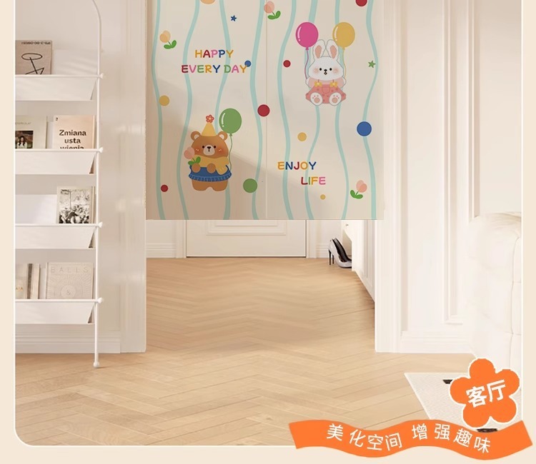 a4558a2b-c7ce-456d-9562-cd057edd63a9.jpe