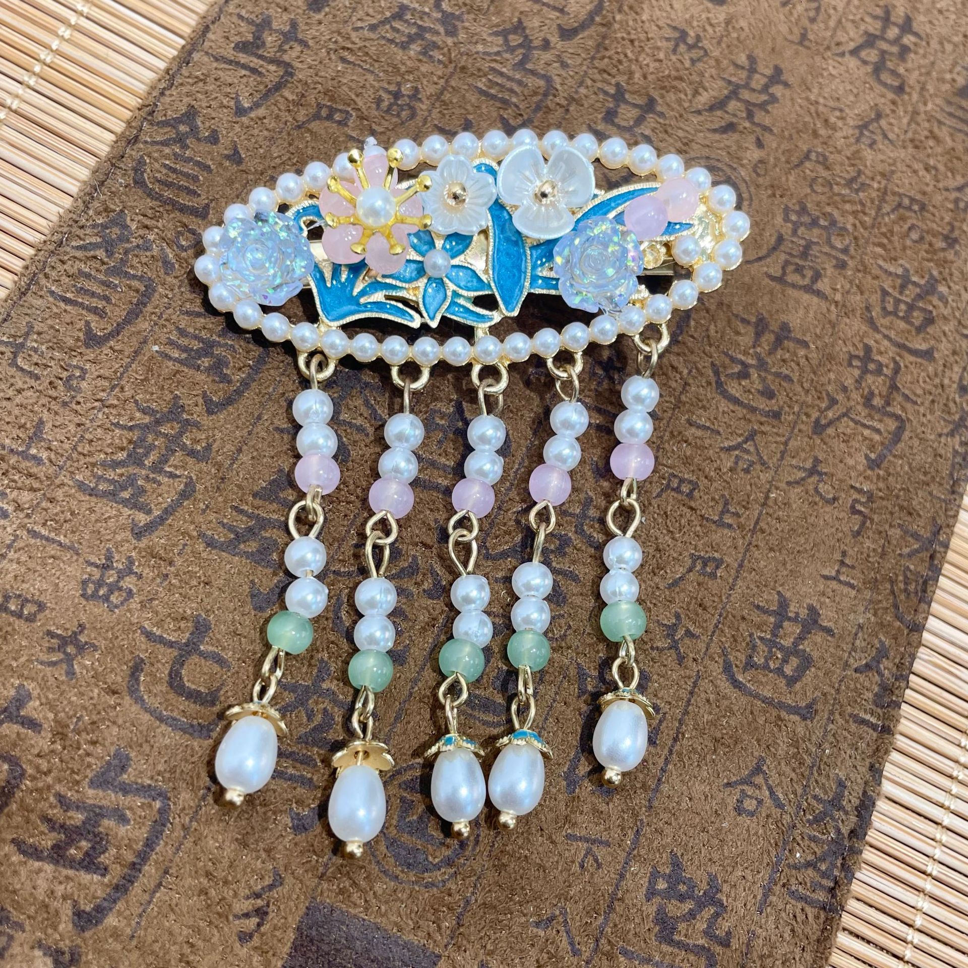 微信图片_20250327103857