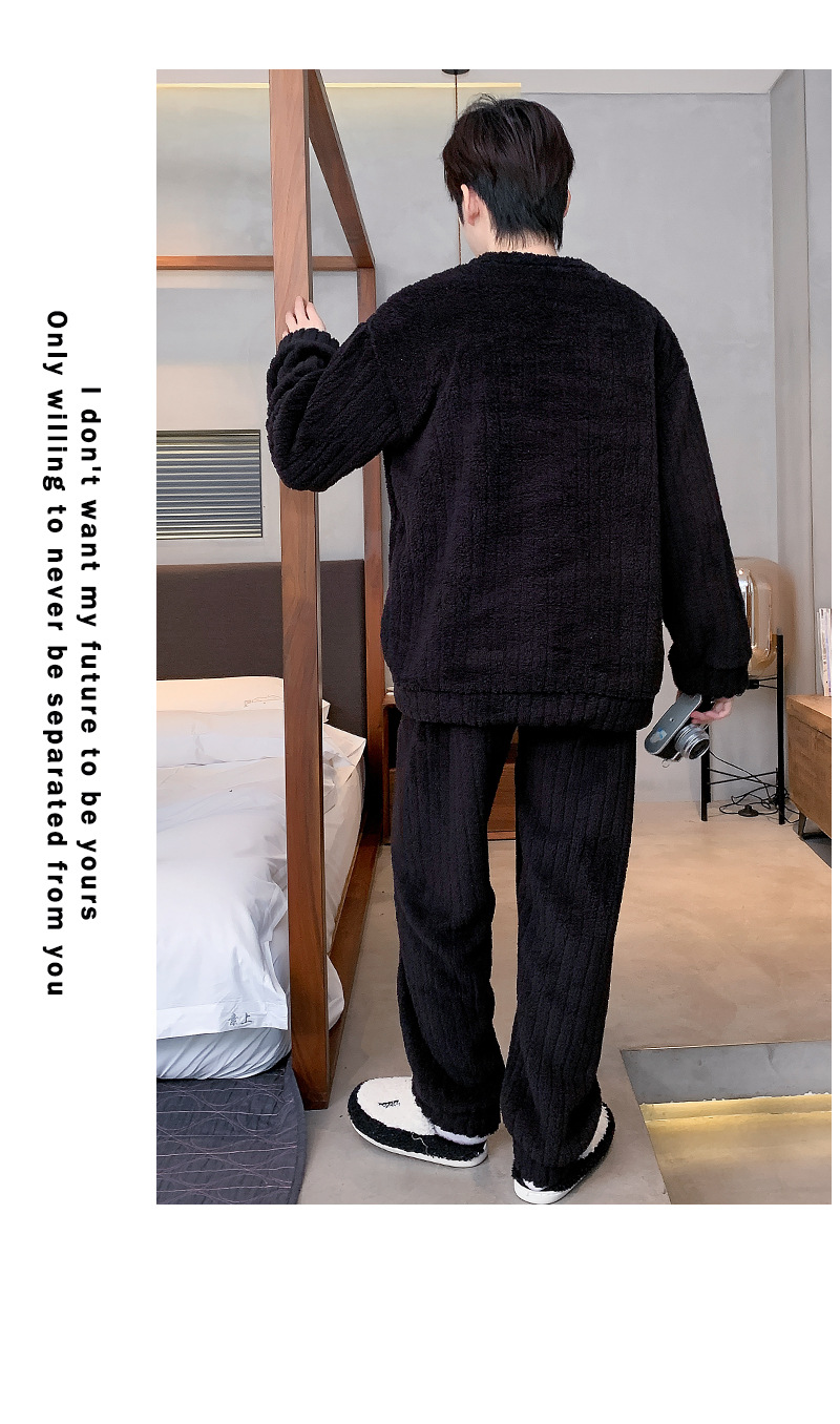 E882#_12.jpg?x-oss-process=image/format,png