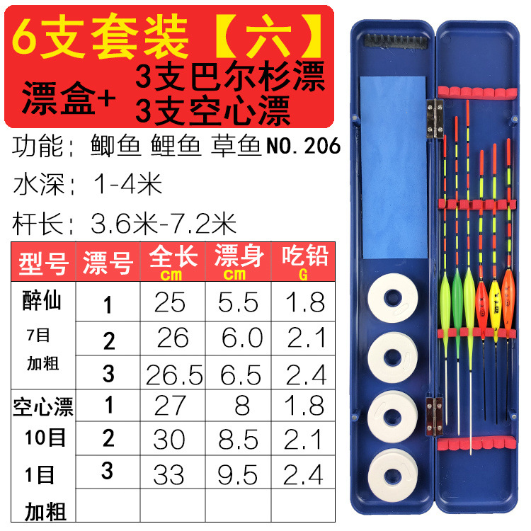 0c771a0c-7f2a-47b6-8f17-fb26e964b2c2.jpg