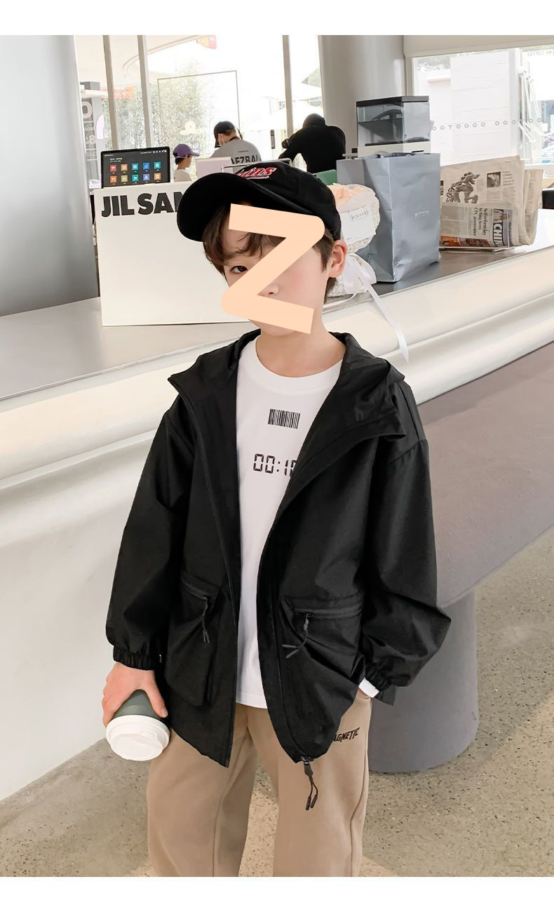 3c31c198-6021-44f4-a766-caf7288a28b6.jpe